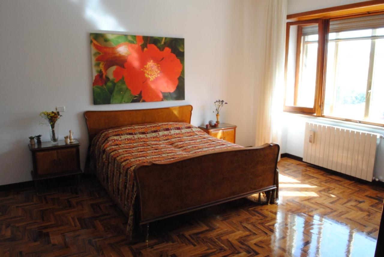 Dimora Romano Bed & Breakfast Алберобело Екстериор снимка